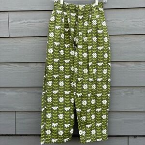 Big Bud Press Petite Trousers
